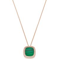 Bloomingdale's Roberto Coin Women's Diamond Necklaces