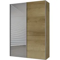 Express Möbel Sliding Wardrobes