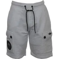 aeronautica militare Men's Shorts