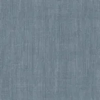 B&Q Galerie Texture Wallpapers