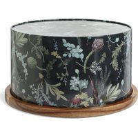 Habitat Cake Tins