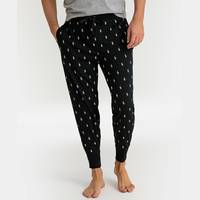 Polo Ralph Lauren Pyjamas for Men