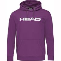 Tennis Point Head Men's Tennis Wear