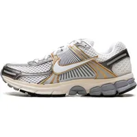 Stadium Goods Nike Men's Metallic Trainers