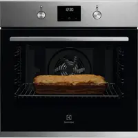 Electrolux Electric Single Ovens