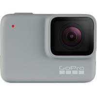 GoPro Digital Camcorders