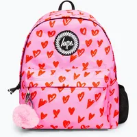 Universal Textiles Kids' Backpacks