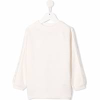 FARFETCH Girl's Jumpers