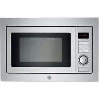 Bertazzoni Convection Microwave Ovens