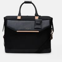 Ted Baker Holdall Bags