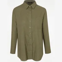 George at ASDA Women's Khaki Shirts