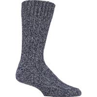 Secret Sales Men's Wool Socks