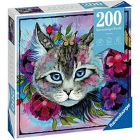 Hamleys Jigsaw Puzzles For Adults