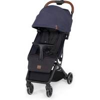 For Your Little One Travel Systems