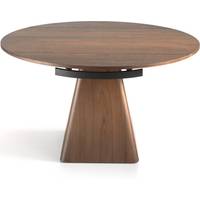 Angel Cerda Wood Tables