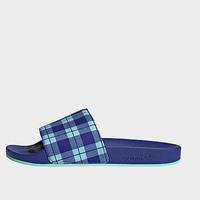 jd sports adidas sliders mens