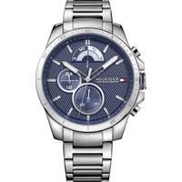 Tommy Hilfiger Women's Stainless Steel Watches