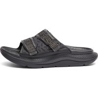 END. Mens Neutral Running Shoes