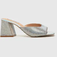 Schuh Women's Low Heels