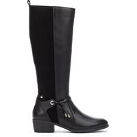 PIKOLINOS Women's Wide Calf Knee High Boots