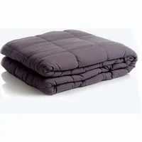 Allure Bath Fashions Weighted Blankets