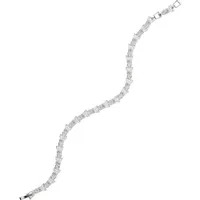 Mason Knight Yager Women's Tennis Bracelets