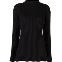 THE ROW Women's Cashmere Sweaters