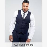 Harry Brown Tall Suits for Men