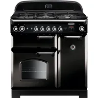 Ao.com Rangemaster 90cm Gas Range Cookers