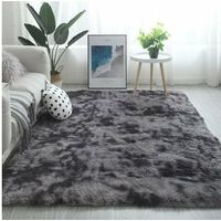 ManoMano Polypropylene Rugs