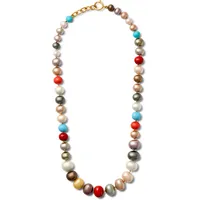 C C + Co. by Catherine Canino Women's Necklaces