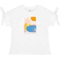 La Redoute Girl's Sequin T-shirts