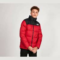 The North Face Down Jackets for Boy