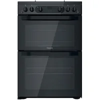 Jd Williams Black Gas Cookers