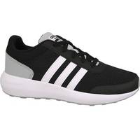 Adidas Boy's Sports Shoes