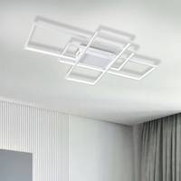 Living and Home Bedroom Ceiling Lights