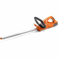 Flymo Hedge Trimmers