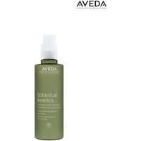 AVEDA Skincare for Dry Skin