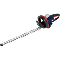 Spear & Jackson Hedge Trimmers