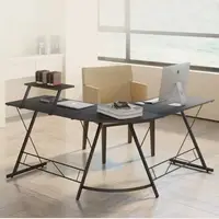 Neo Office Desks