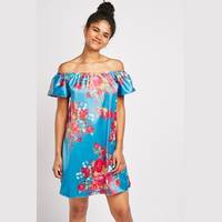 Everything 5 Pounds Bardot Dresses for Women
