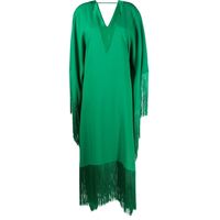 Taller Marmo Women's Green Dresses