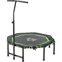 Debenhams Trampolines