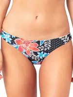 Rip Curl One Piece Swimsuits