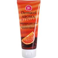 Dermacol Hand Cream and Lotion