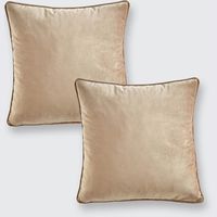 Coopers of Stortford Cushion Covers