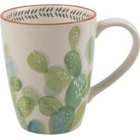 Creative Tops Ceramic Mugs