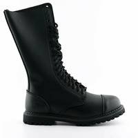 Debenhams Men's Military Boots