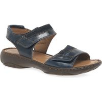 Josef Seibel Women's Casual Sandals