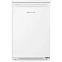 Appliances Direct Slimline Fridge Freezers